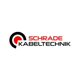 Schrade Kabeltechnik