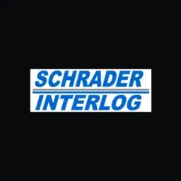Schrader Internationale Logistic sp. z o.o.