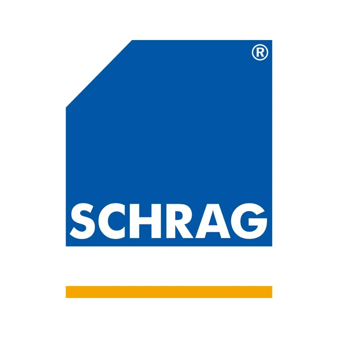 Schrag Polska sp. z o.o.