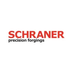 Schraner Polska sp. z o.o.