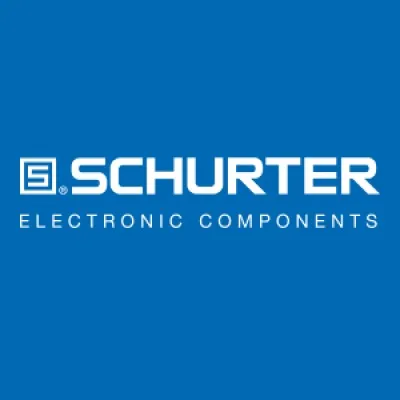 Schurter Electronics sp. z o.o.