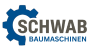 Schwab Bahn-Baumaschinen sp. z o.o.