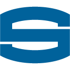 Schwarte Group