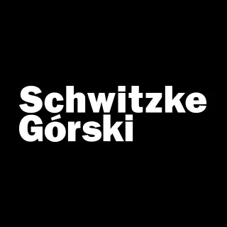 Schwitzke Górski