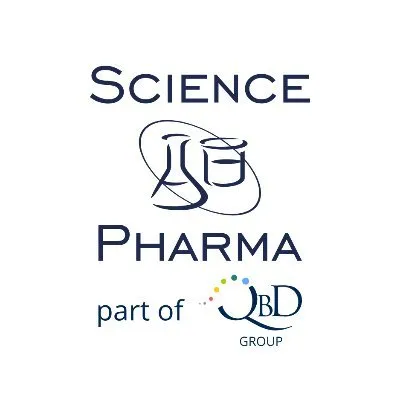 Sciencepharma sp. z o.o.