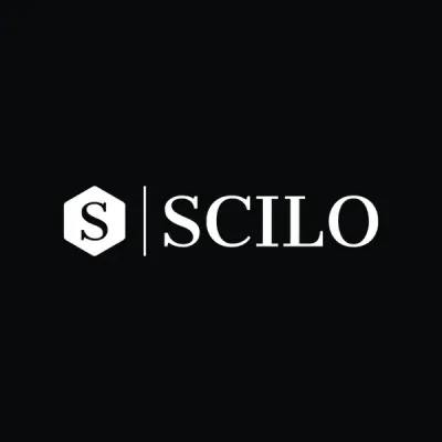 Scilo sp. z o.o.