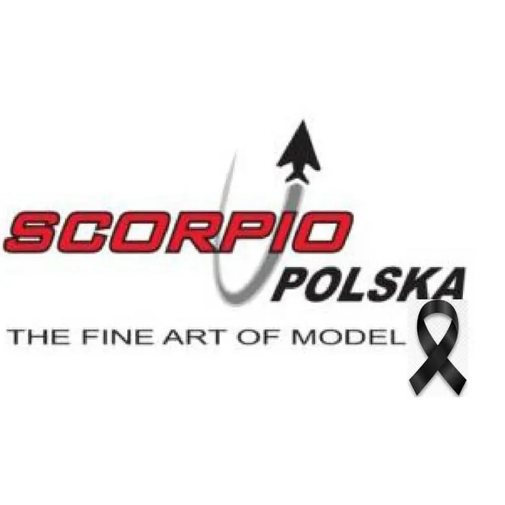 Scorpio-Polska sp. z o.o.