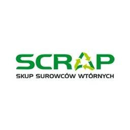 Scrap Skup Surowców Wtórnych S.A.