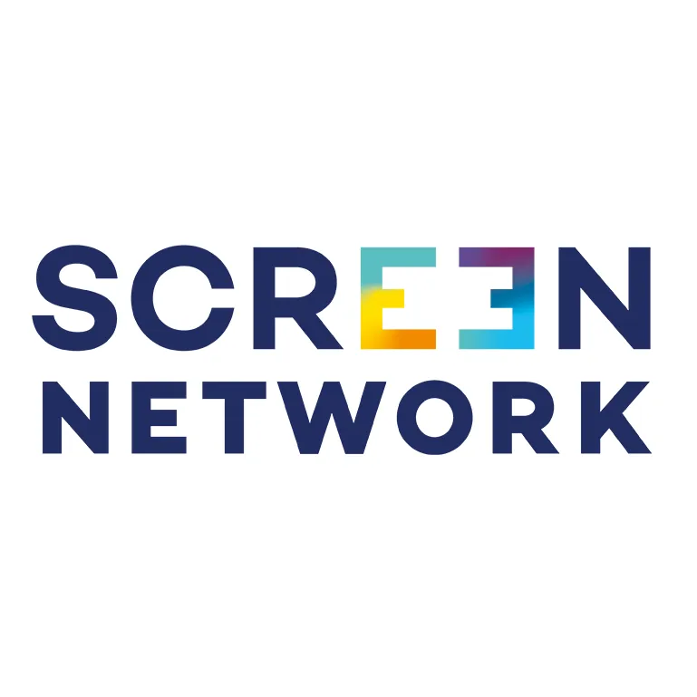 Screen Network S.A.