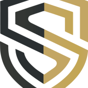 Scutum Group Polska sp. z o.o.