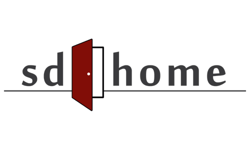 Sdhome sp. z o.o.