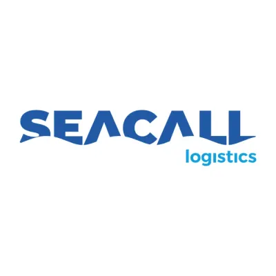 Seacall