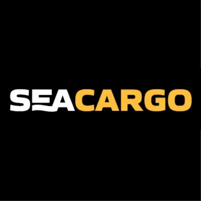 Seacargo