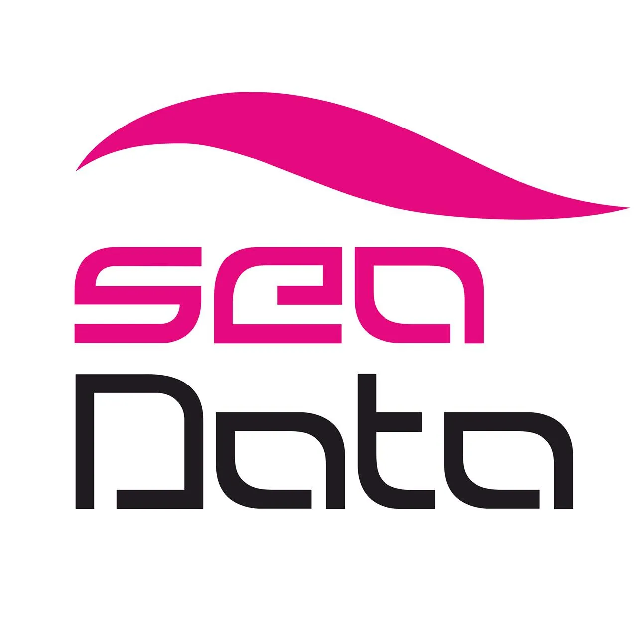 Seadata sp. z o.o.