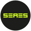 Seaes sp. z o.o.