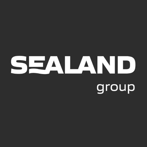Sealand Liquids sp. z o.o.