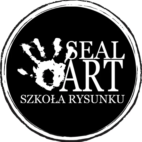 Sealart Szkoła Rysunku sp. z o.o.