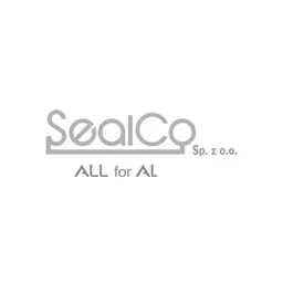 Sealco