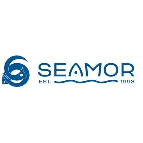 Seamor International Ltd