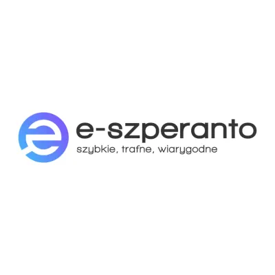 Searchstream sp. z o.o.