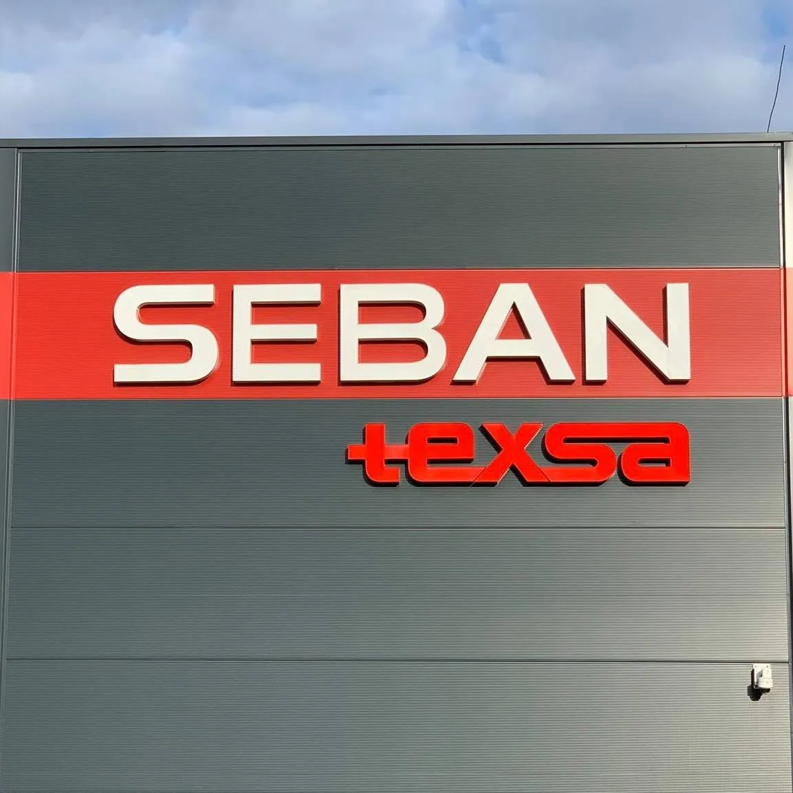Seban