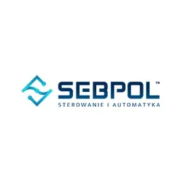 Sebpol Sterowanie i Automatyka sp. z o.o.