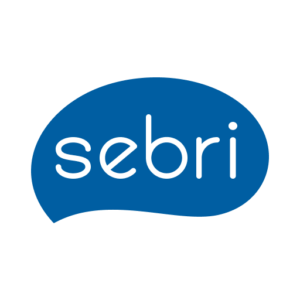 Sebri sp. z o.o.