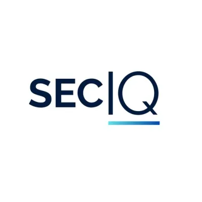 Seciq sp. z o.o.