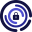 Sectec Global Security Technologies Global sp. z o.o.