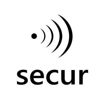 Secur sp. z o.o.