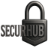 Securhub sp. z o.o.