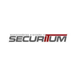 Securitum Szkolenia