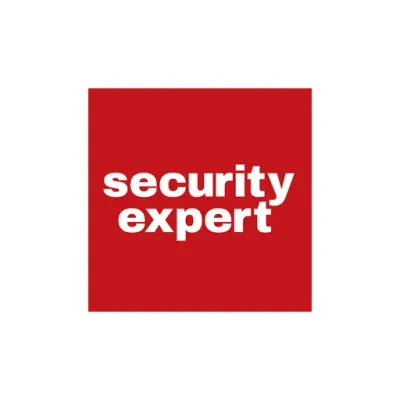 Security Expert sp. z o.o.