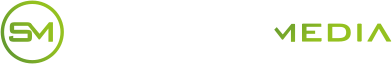 Security Media sp. z o.o.