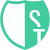 Securitytech sp. z o.o.