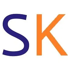 Sedkomp sp. z o.o.