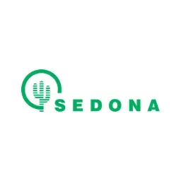 Sedona Polska sp. z o.o.