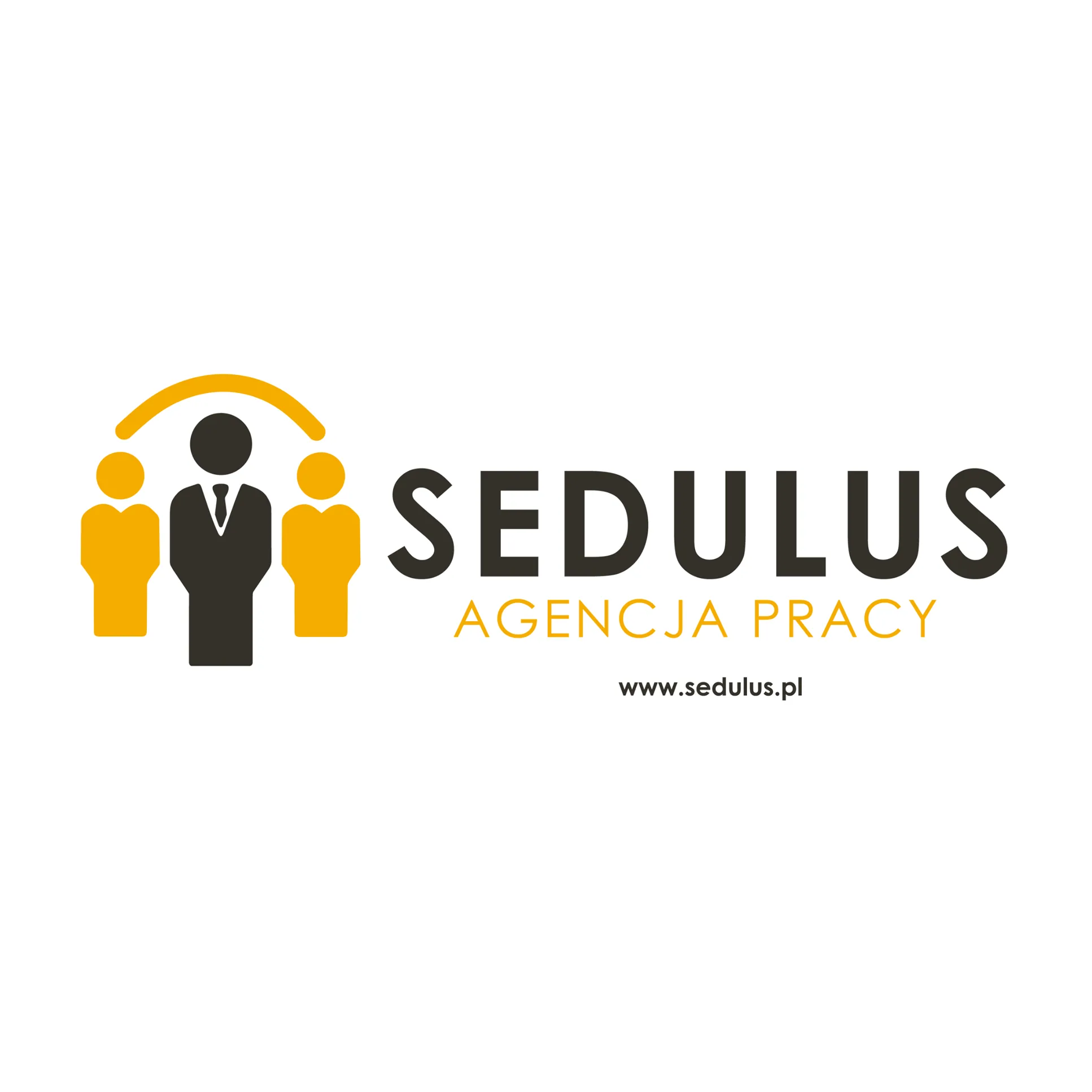 Sedulus sp. z o.o.