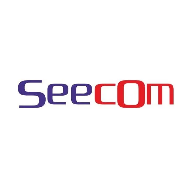 Seecom Polska Robert Geisler Dariusz Baksalary sp. k.