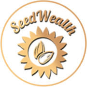 Seedwealth sp. z o.o.