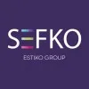 Sefko sp. z o.o. + Kommanditgesellschaft