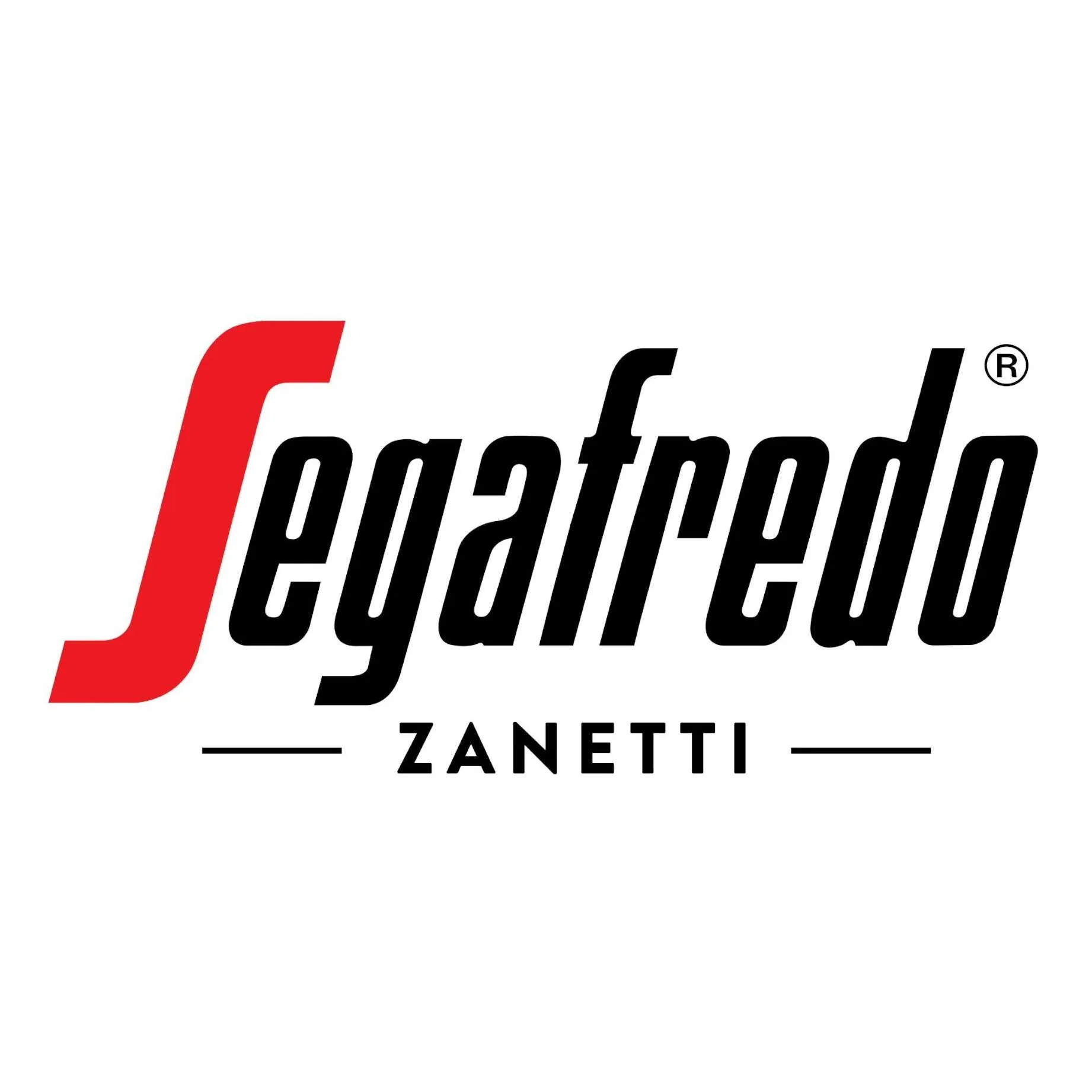 Segafredo Zanetti Poland