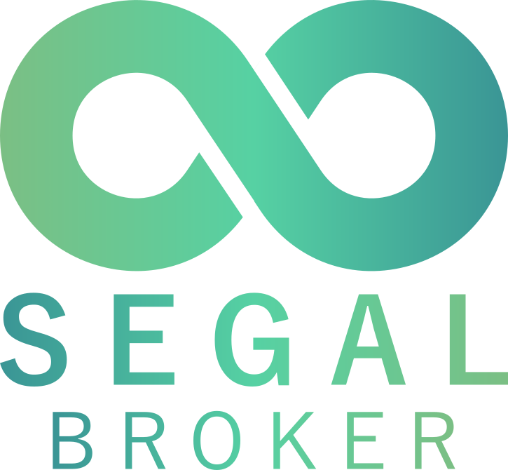 Segal Broker sp. z o.o.