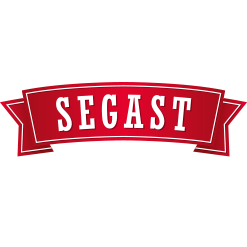 Segast sp. z o.o.