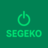 Segeko sp. z o.o.