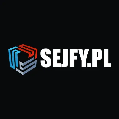 Sejfy.Pl sp. z o.o.