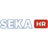 Seka Hr sp. z o.o.