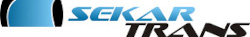 Sekar-Trans sp. z o.o.