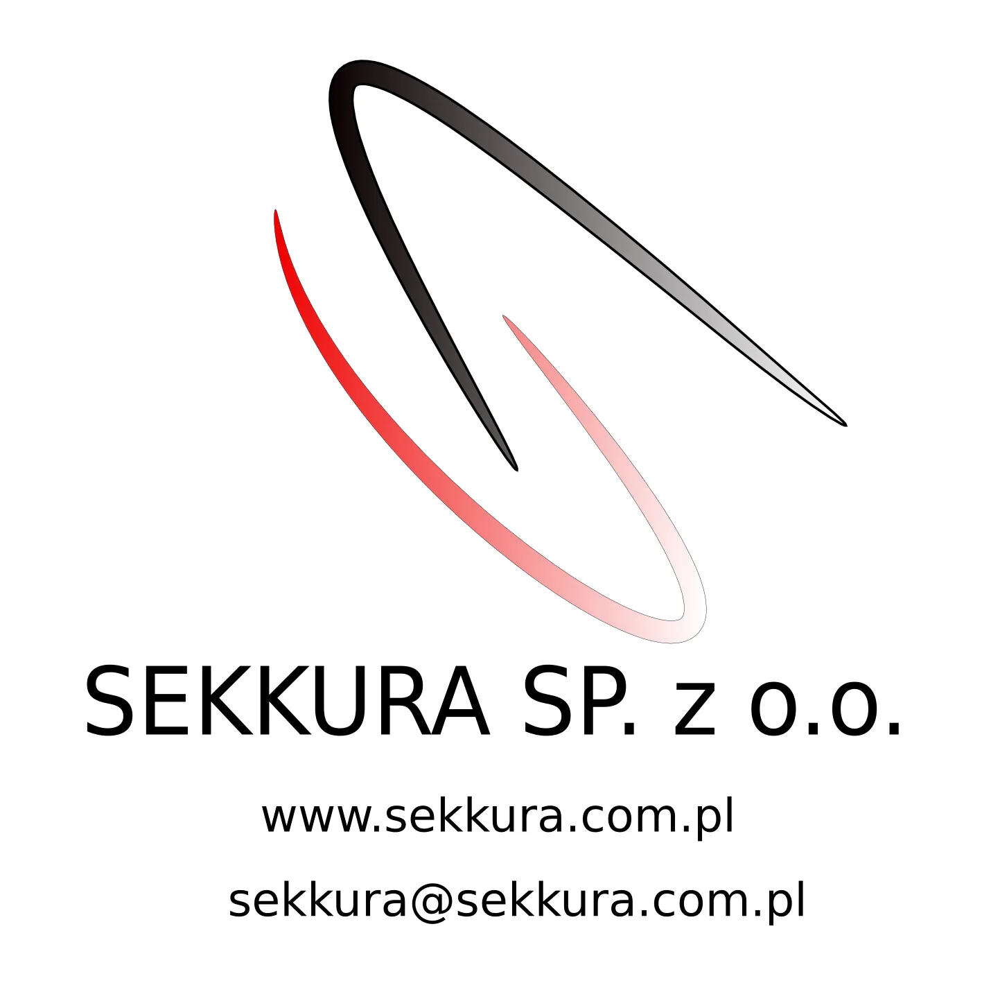 Sekkura sp. z o.o.