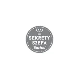 Sekrety Szefa Kuchni sp. z o.o.
